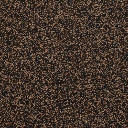 Gumirano pluto - Rola gumiranog pluta 100 x 200 cm 2 mm - 100 x 200 x 0.2 cm 1 Cijena