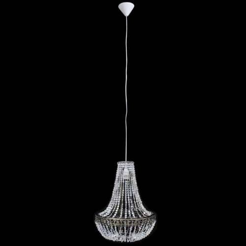 Viseći luster 36,5 x 46 cm  - 36.5 x 46 cm 1 Cijena