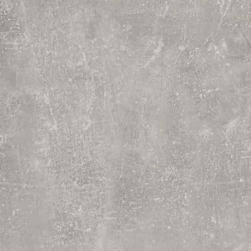 Noćni ormarić siva boja betona 40x35x50 cm - Beton siva 1 Cijena
