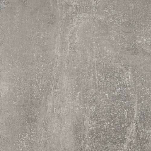 Klupa za cipele boja betona 80x24x45 cm konstruirano drvo - Beton siva 1 Cijena