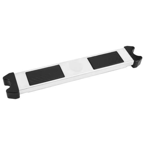 Stepenica za bazen 50 x 9 x 3,5 cm od nehrđajućeg čelika 304 Cijena