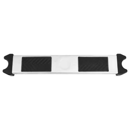 Stepenica za bazen 50 x 9 x 3,5 cm od nehrđajućeg čelika 304 Cijena