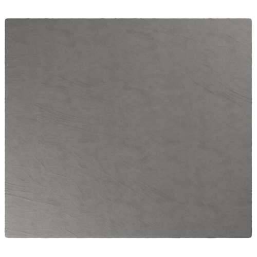 Teška deka s navlakom siva 200 x 220 cm 9 kg od tkanine - 200 x 220 cm 1 9 kg Cijena
