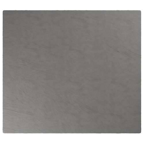 Teška deka s navlakom siva 200 x 230 cm 9 kg od tkanine - 200 x 230 cm 1 9 kg Cijena