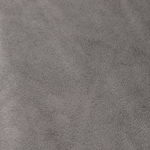 Teška deka s navlakom siva 200 x 230 cm 9 kg od tkanine - 200 x 230 cm 1 9 kg Cijena
