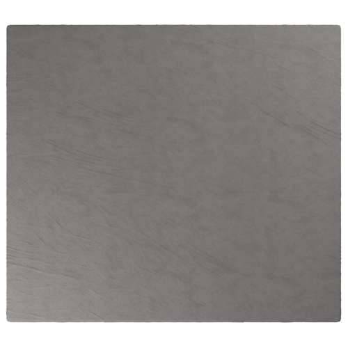 Teška deka s navlakom siva 200 x 225 cm 13 kg od tkanine - 200 x 225 cm 1 13 kg Cijena