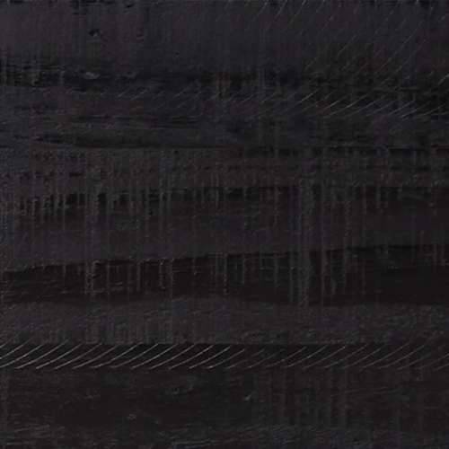 Stalak za cipele crni 75 x 40 x 110 cm od masivne borovine - Crna 1 Cijena