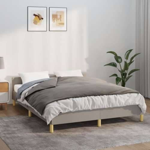 Teška deka s navlakom siva 122 x 183 cm 9 kg od tkanine - 122x183 cm 1 9 kg Cijena