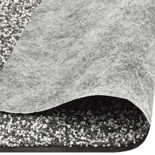 Kamena obloga siva 500 x 60 cm - Siva 500 x 60 cm Cijena