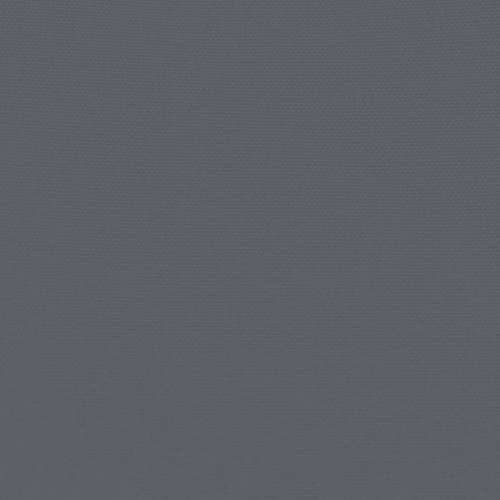 4-dijelna vrtna garnitura crno-siva od poliratana Cijena
