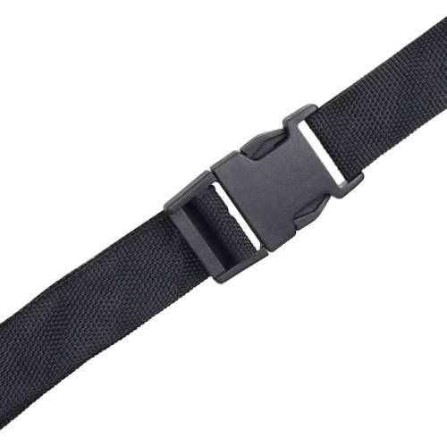 Navlaka za brod siva 830x370x40 cm - Siva 830 x 370 cm 1 Cijena