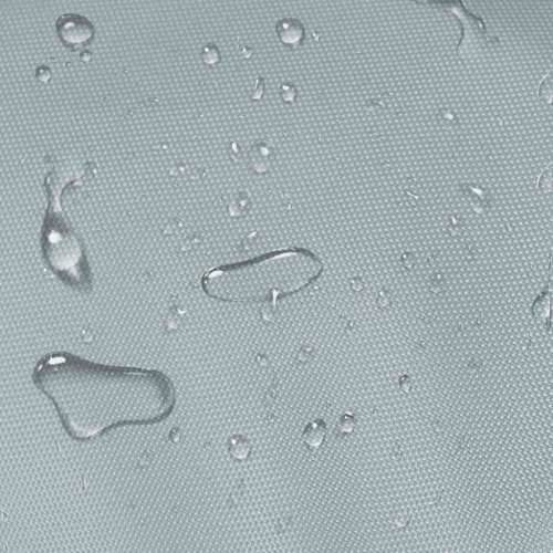 Navlaka za brod siva 830x370x40 cm - Siva 830 x 370 cm 1 Cijena