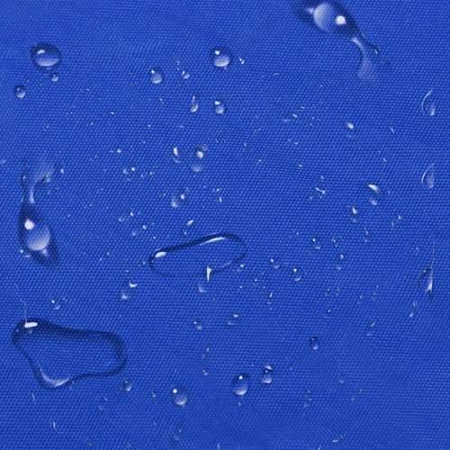 Navlaka za brod siva 410x110x40 cm - Plava 410 x 110 cm 1 Cijena