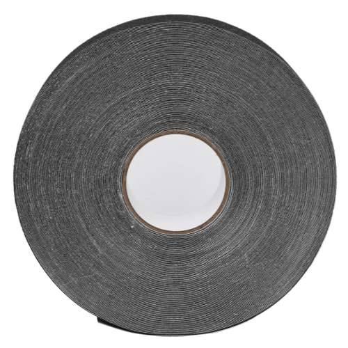 Protuklizna traka crna 0,05x50 m PVC - 0.05 x 50 m 1 Cijena