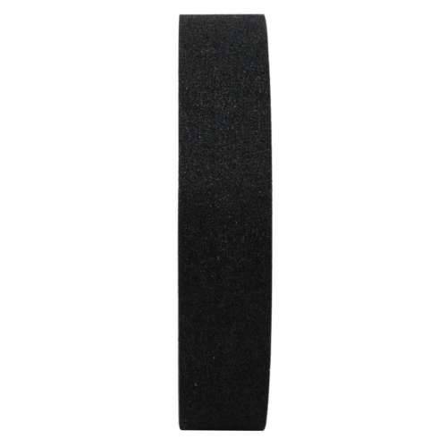 Protuklizna traka crna 0,05x50 m PVC - 0.05 x 50 m 1 Cijena