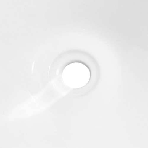 Umivaonici 2 kom bijeli 42 x 42 x 14 cm keramički Cijena