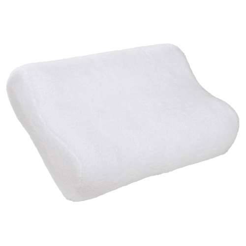 Sealskin jastuk za kadu 33 x 24 cm bijeli 367072810 Cijena