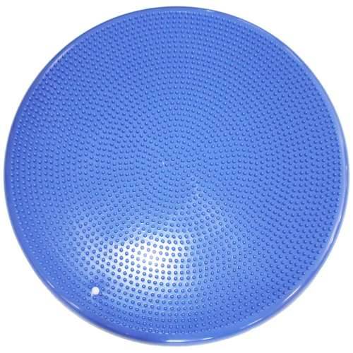 FitPAWS disk za ravnotežu kućnih ljubimaca 36 cm plavi - 36 cm Cijena