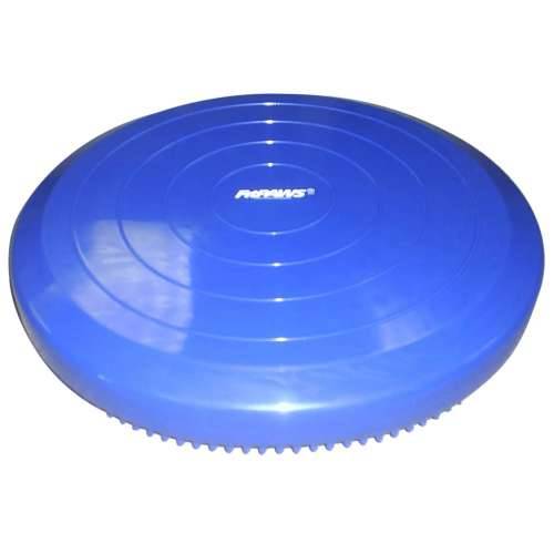 FitPAWS disk za ravnotežu kućnih ljubimaca 36 cm plavi - 36 cm Cijena