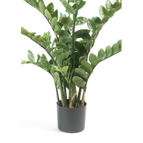 Emerald umjetna zamija zelena 110 cm 11.662C  Cijena