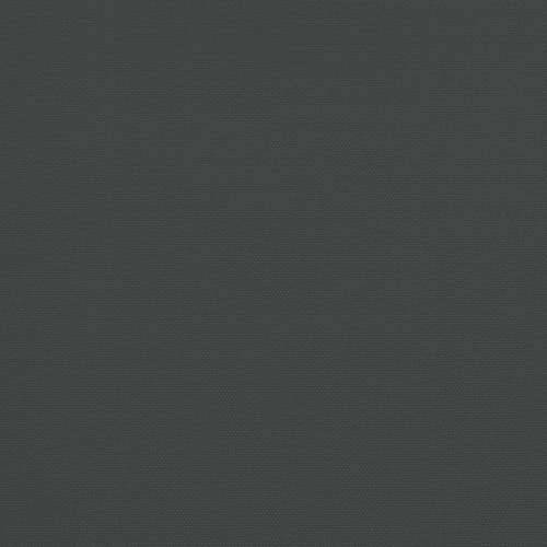 Dvostruki vrtni suncobran s LED svjetlima antracit 316 x 240 cm - Antracit 1 Cijena