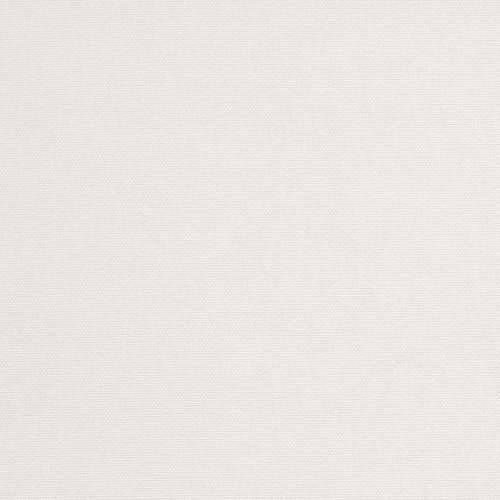 Suncobran 200 x 300 cm pješčano bijeli pravokutni - Bijela 1 Cijena