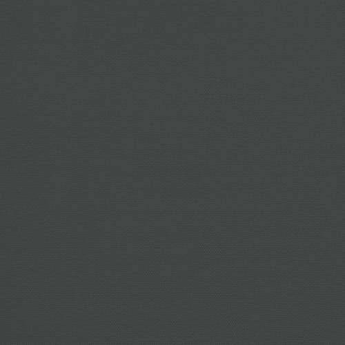 Dvostruki suncobran antracit 449 x 245 cm - Antracit 1 Cijena