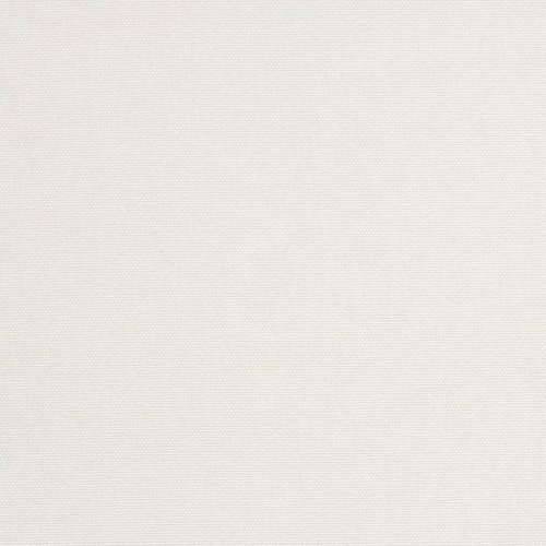 Dvostruki vrtni suncobran LED pješčano bijeli 449 x 245 cm - Bijela 1 Cijena