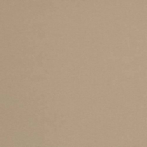 Dvostruki vrtni suncobran s LED svjetlima smeđesivi 449x245 cm - Sivo-smeđa 1 Cijena