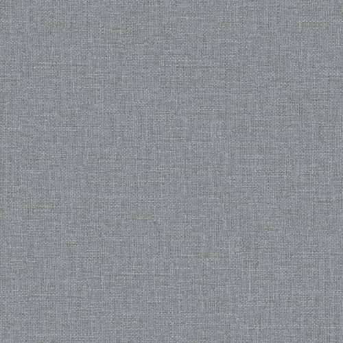 Kutna garnitura na razvlačenje svjetlosiva 255x140x70cm tkanina - Svjetlosiva Cijena