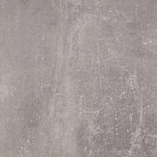 Ormarić za cipele boja betona 63x24x104 cm konstruirano drvo - Beton siva 1 Cijena