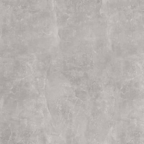 Komoda s 4 ladice 60 x 30,5 x 71 cm siva boja betona Cijena
