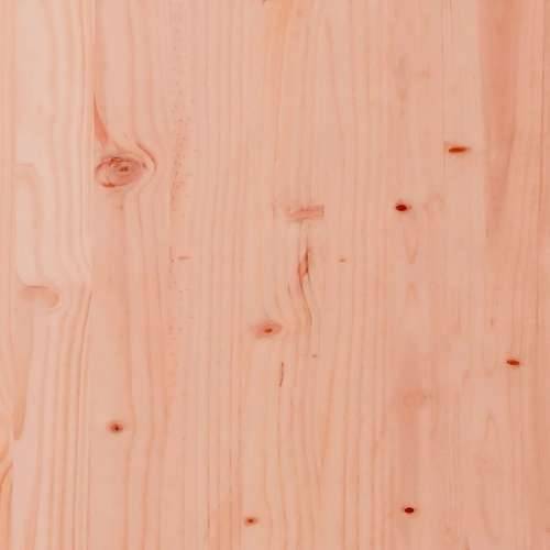 Vrtni stol 159,5 x 82,5 x 110 cm od masivnog drva duglazije - Prirodni douglas 159.5 x 82.5 x 110 cm 1 Cijena