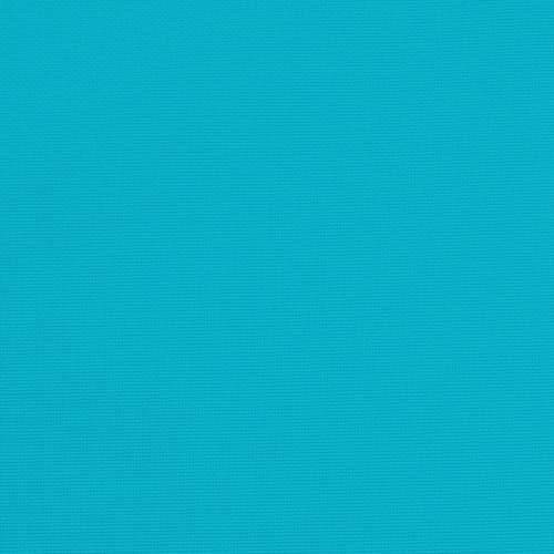 Jastuci za vrtne stolice 6 kom tirkizni 40x40x4 cm od tkanine - Tirkizna 40 x 40 x 3 cm 6 Cijena