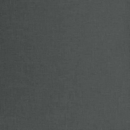 Vrtne stolice s jastucima 4 kom crne 56,5x57x83 cm poliratan - Crna 4 Cijena