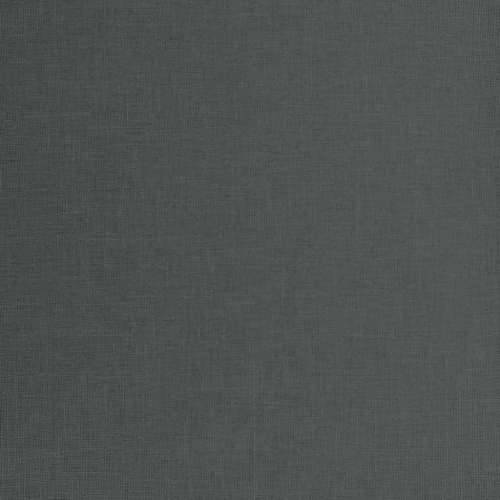 Vrtne stolice s jastucima 6 kom crne 54x61x83 cm od poliratana - Crna 6 Cijena