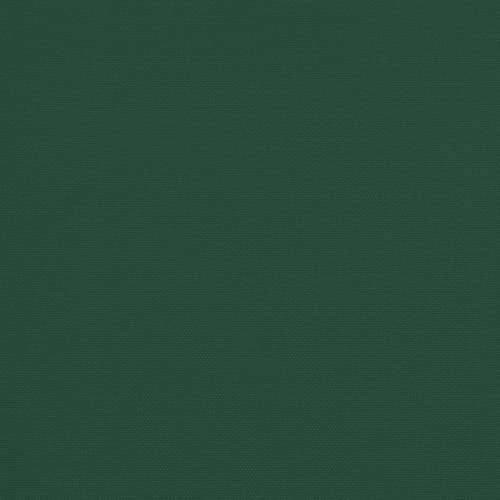 Dvostruki vrtni suncobran s LED svjetlima zeleni 316 x 240 cm - Zelena 1 Cijena
