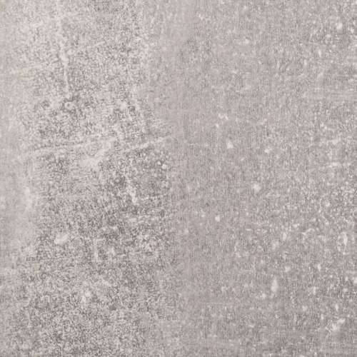 Klupa za cipele boja betona 103x30x48 cm konstruirano drvo - Beton siva Cijena