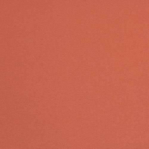 Dvostruki vrtni suncobran terakota 449 x 245 cm - Terakota 1 Cijena