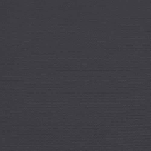 Dvostruki vrtni suncobran s LED svjetlima crni 316 x 240 cm - Crna 1 Cijena