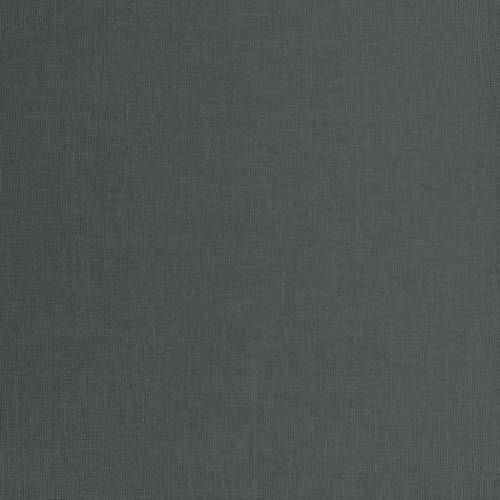 Vrtne stolice s jastucima 2 kom crne 56,5x57x83 cm poliratan - Crna 2 Cijena
