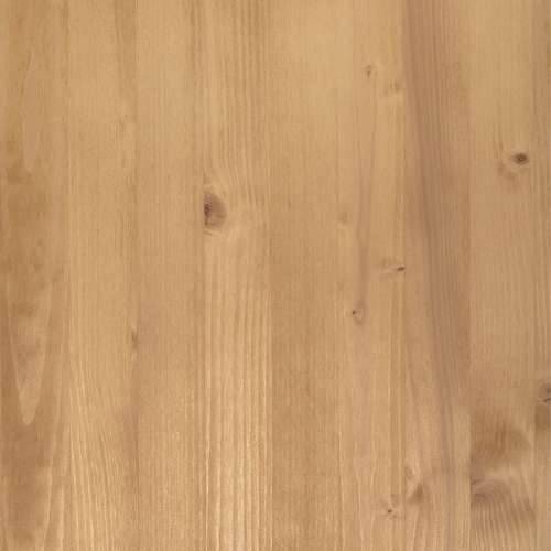 Ladičar VIGO 80 x 40 x 76 cm od masivne borovine - Smeđa 1 Cijena