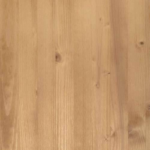 Ormar VIGO 90 x 55 x 170 cm od masivne borovine - Smeđa 1 Cijena
