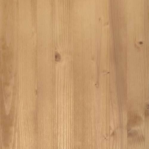 Ormarić za cipele VIGO 60 x 35 x 96 cm od masivne borovine - Smeđa 1 Cijena