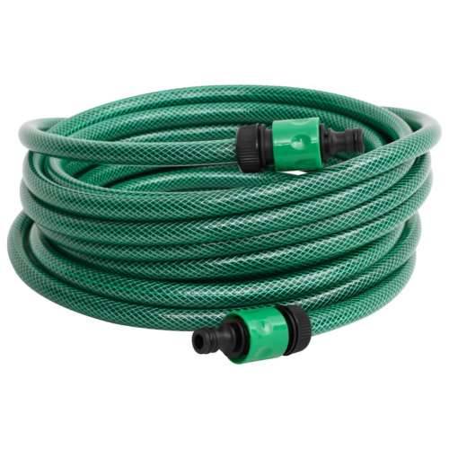 Crijevo za bazen zeleno 50 m PVC - 50 m 1 Cijena