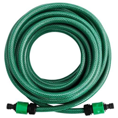 Crijevo za bazen zeleno 50 m PVC - 50 m 1 Cijena