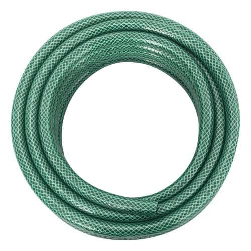 Vrtno crijevo zeleno 0,5 ” 50 m PVC - 50 m (0.5”) 1 bez dodataka Cijena