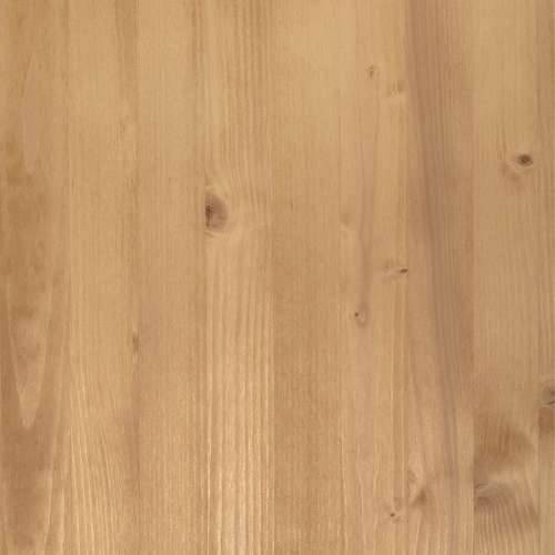 TV ormarić VIGO 106 x 40 x 40 cm od masivne borovine - Smeđa 1 Cijena