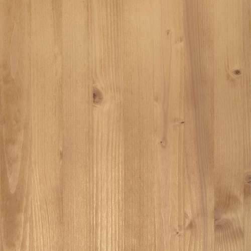 Regal za knjige VIGO 85 x 35 x 170 cm od masivne borovine - Smeđa 1 Cijena