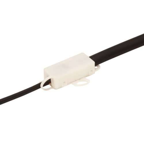 Industrijska stropna svjetiljka 25 W višebojna 111 cm E27 - Šareni 1 Cijena